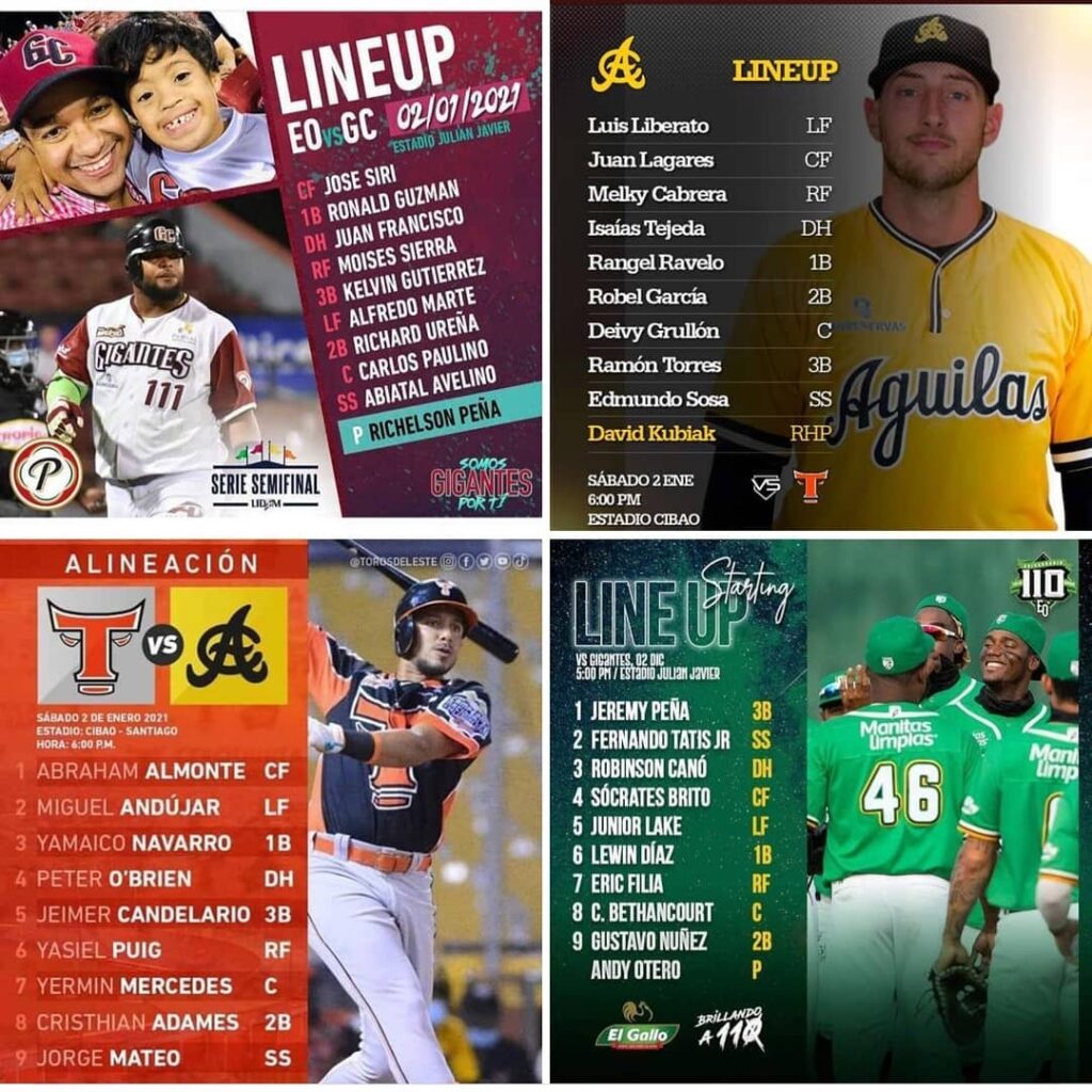 Imagen Via @hectorgomez_27